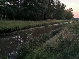 Randgraben (Delmenhorst)-1