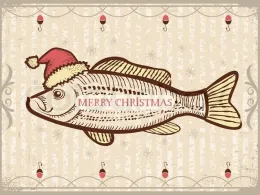 Kiebitzmoorteich (Bergen)