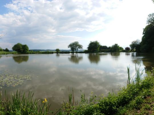 Elmensee (Nordeck)-3