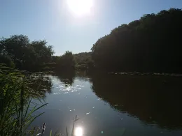 Elmensee (Nordeck)-2