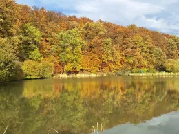 Elmensee (Nordeck)-1