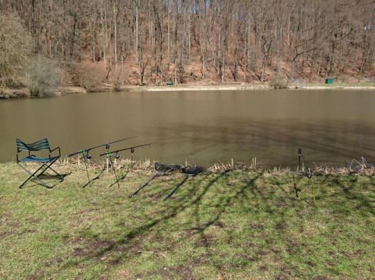 Elmensee (Nordeck)-4