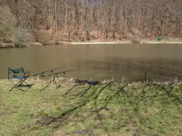 Elmensee (Nordeck)-4