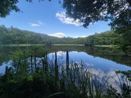 Frauensee (Weberin)-1