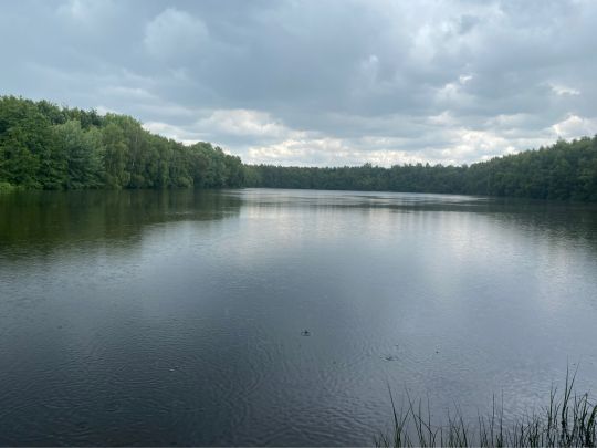 Buntesee-4