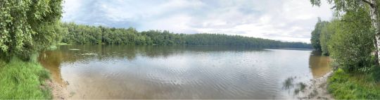 Buntesee-3