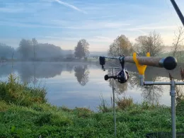 Weiheranlage Vorm Holz-2