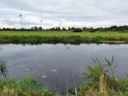 Klixbüller Sielzug-1