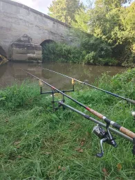 Roter Main (Heinersreuth)