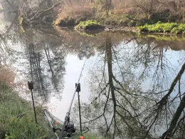 Roter Main (Heinersreuth)-2