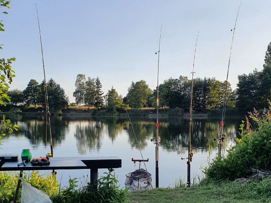 Sandsee (Crumstadt)