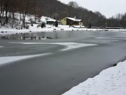 Langenbacher Weiher-2