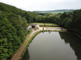 Langenbacher Weiher-3