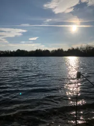 Heinsberger Driesch-1