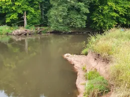 Fulda (Kämmerzell)-1