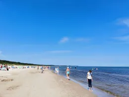 Ostsee (Lobbe)