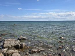 Ostsee (Lobbe)-1
