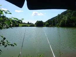 Angelsee Oberprechtal-1