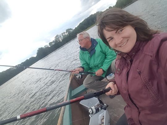 Kellersee (Malente)-2