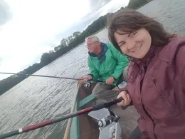 Kellersee (Malente)-2