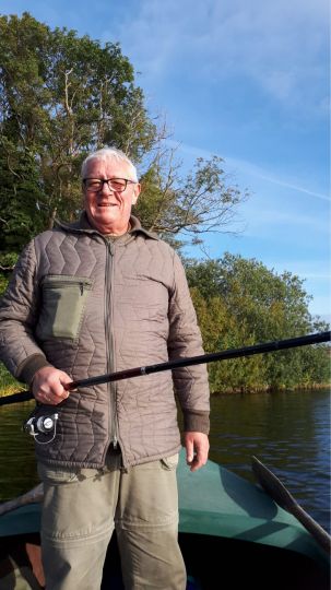 Kellersee (Malente)-3