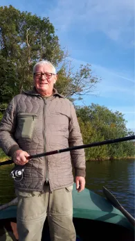 Kellersee (Malente)-3