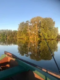 Kellersee (Malente)-1