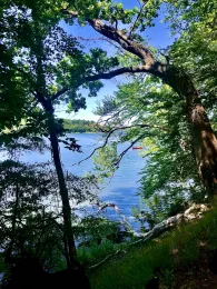 Kellersee (Malente)-4