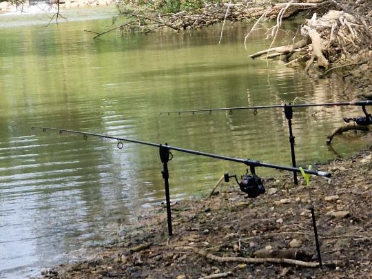 Roßteich (Ebersbach)-4