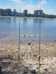 Rhein (Sinzig/Leubsdorf)-3