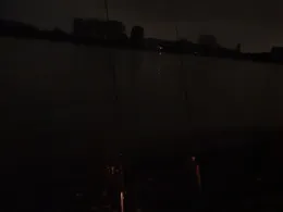 Rhein (Sinzig/Leubsdorf)-4