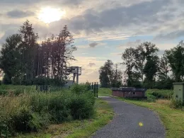 Lienekanal (Elsfleth)-2