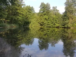 Seepark Bad Bodenteich-2