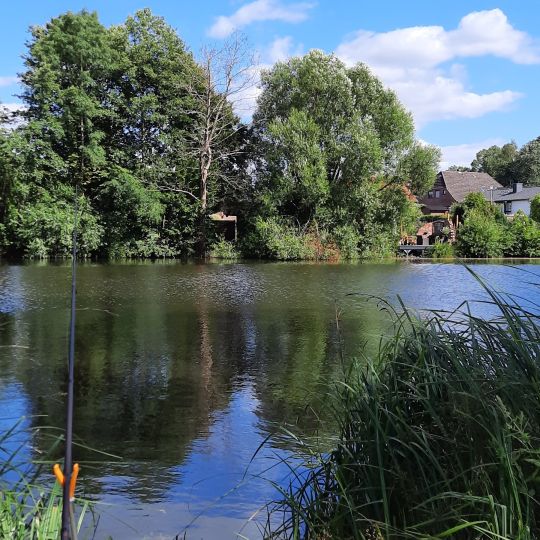 Seepark Bad Bodenteich-1