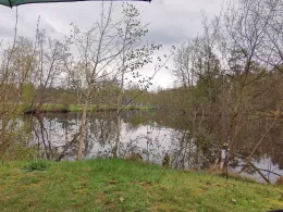 Hubertus-Schröter-Teich