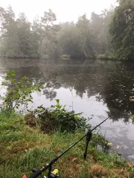 Hubertus-Schröter-Teich-2