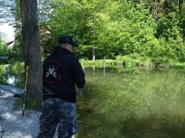 Angelteich Winzenburg-3