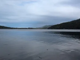 Lago Perito Moreno-4