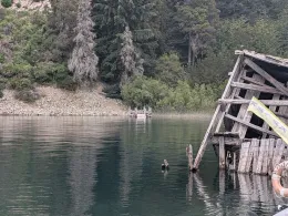 Lago Perito Moreno-3
