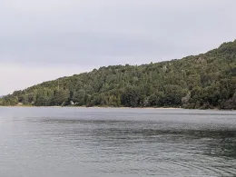 Lago Perito Moreno-2