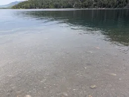 Lago Perito Moreno-1