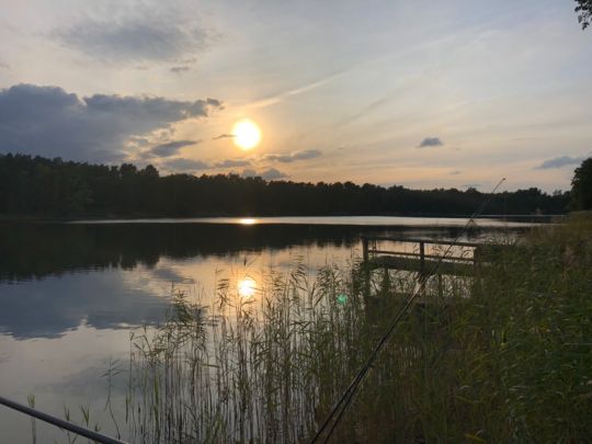 Stolzenhagener See-1