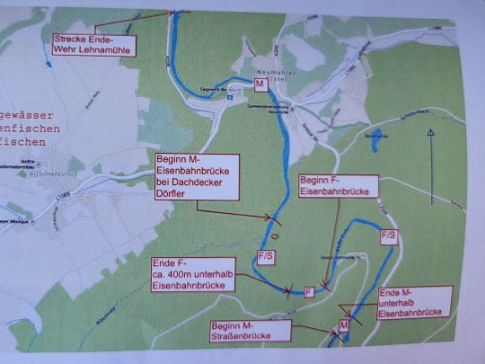 Weiße Elster (Greiz)-2