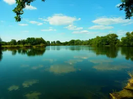 Bergmannteich (Laatzen)-3