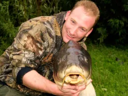 Bergmannteich (Laatzen)