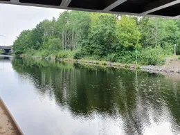 Britzer Verbindungskanal-4