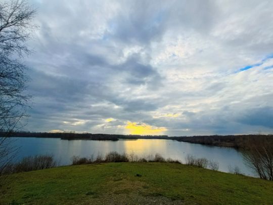 Elbsee (Hilden)-1