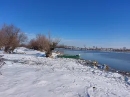 Donau (Osterhofen)-4