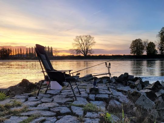 Donau (Osterhofen)-3