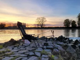 Donau (Osterhofen)-3